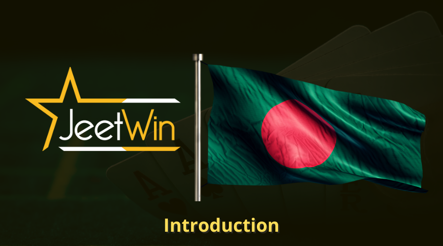 JeeTwin Center Wallet Fund Receipt Frequently Asked Questions in Bengali Language