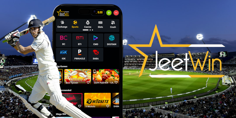 JeeTwin অ্যাকাউন্টের সাথে অন্যান্য প্ল্যাটফর্মের ইন্টিগ্রেশন কিভাবে?