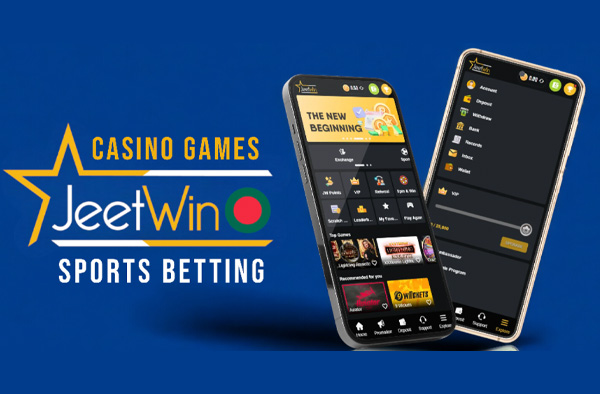 JeeTwin এর লক্ষ্যবস্তু ব্যবহারকারী কোথায়?