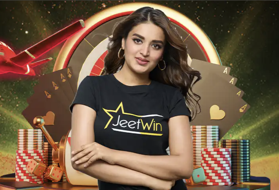 JeeTwin সার্ভারের পারফরম্যান্স মেট্রিকস কিভাবে পর্যবেক্ষণ করবো?